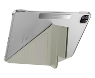 MAGEASY Facet do iPad Air 10.9"/ iPad Pro 11"/ iPad Air 11"(Gray Sta - 1415847 - zdjęcie 5